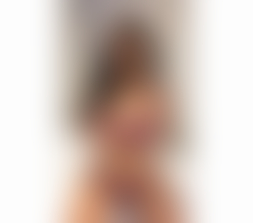 Thumbnail of 🍓🍓 sexy Naughty girls in town 🍑07377900377🍑 - Photo 4