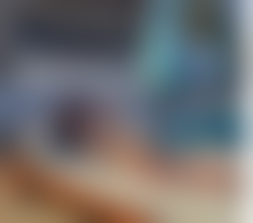 Thumbnail of 🍓🍓 sexy Naughty girls in town 🍑07377900377🍑 - Photo 5