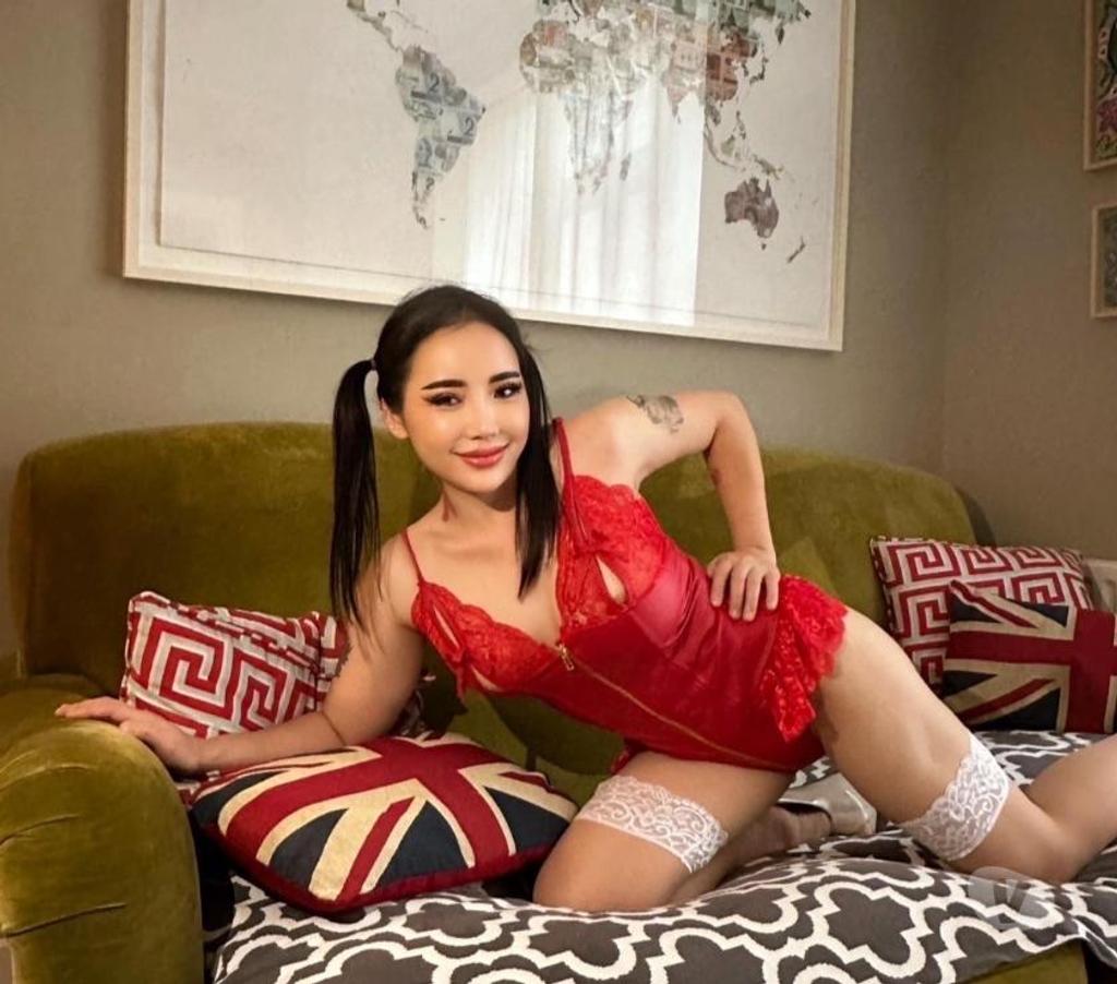 Thumbnail of 🎀Thai Goddess Amazing Service In Westbourne Park 🎀 - Photo 2