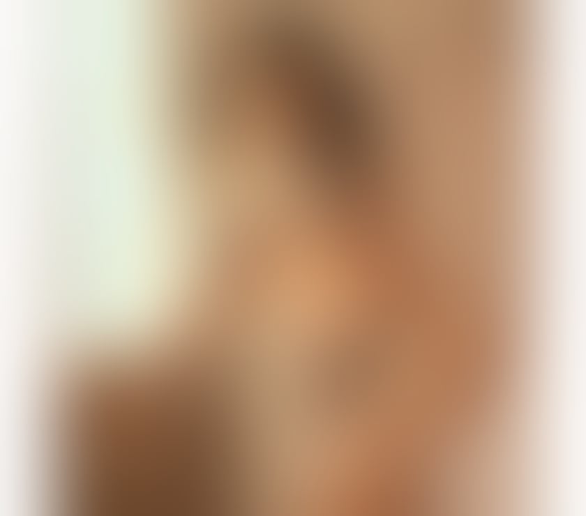 Photo of 💕💯A high class escort💕SEXY Amazing Girl SW16