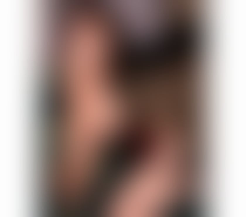 Thumbnail of ❤A charming oriental ready to pleased you❤ - Photo 3