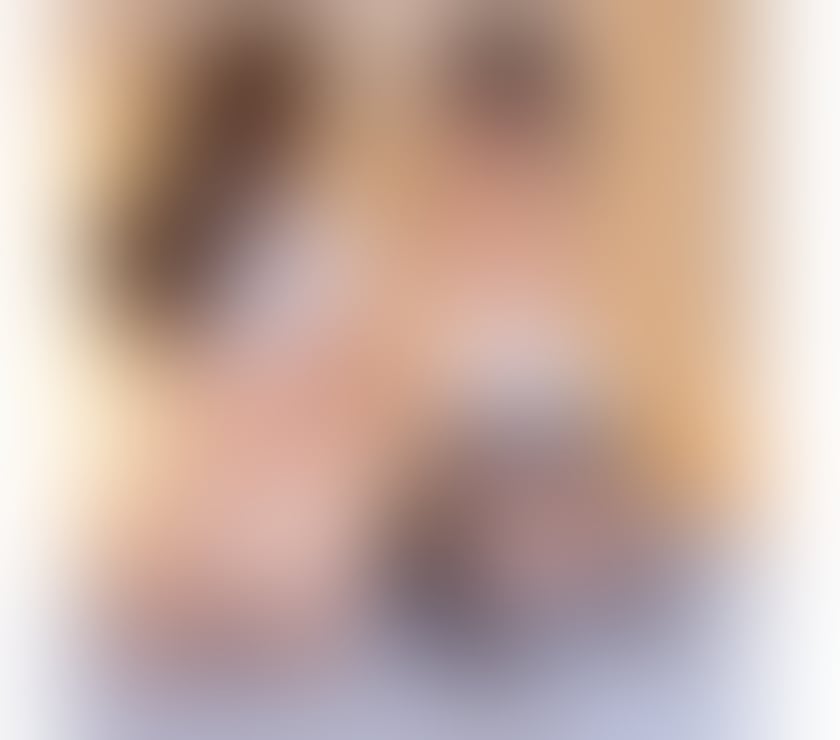 Thumbnail of 💋you will have a forgettable experience NEW oriental - Photo 2