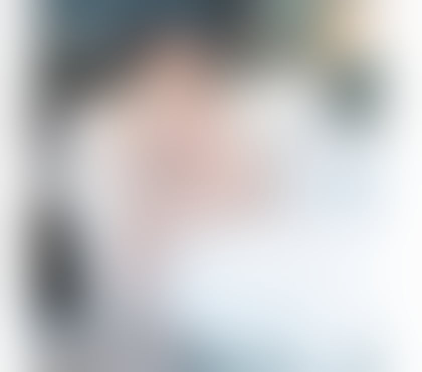 Thumbnail of Japanese Massage & Escort NEW, Best 💕 - Photo 2