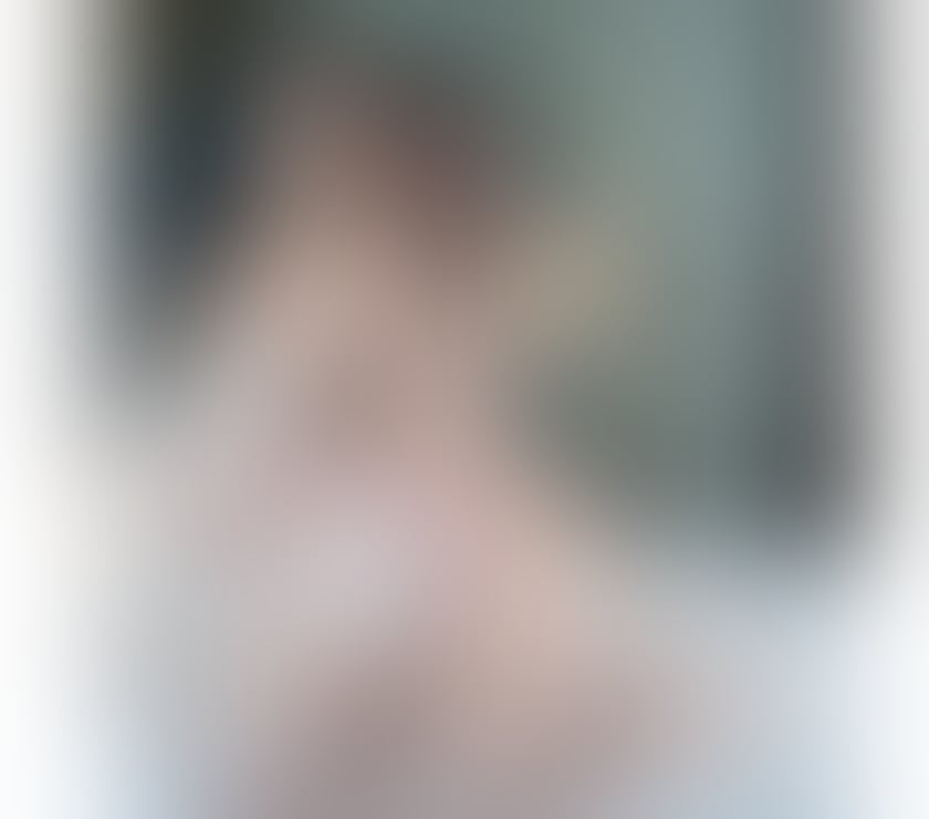 Photo of Japanese Massage & Escort NEW, Best 💕