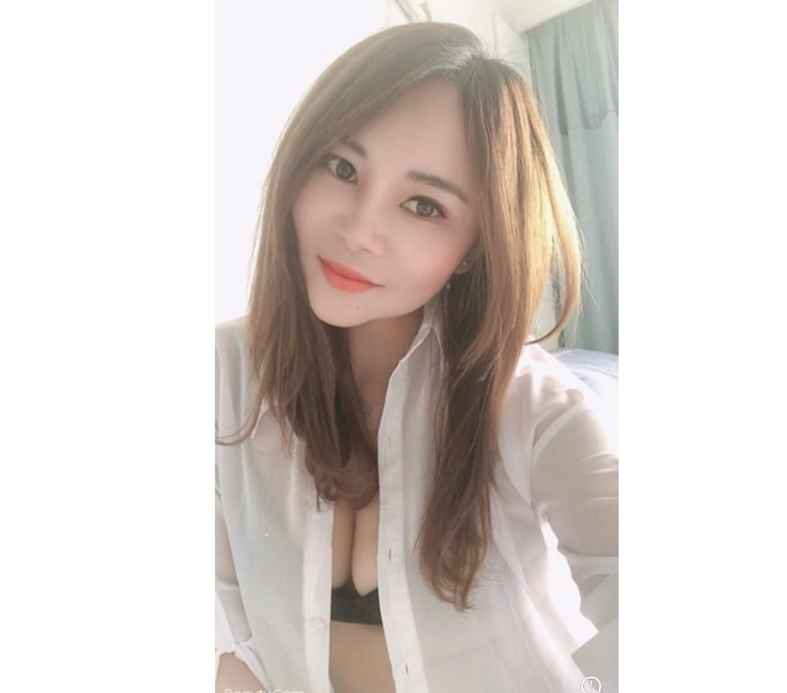 Photo of 🧡Chinese Massage lady North Finchley