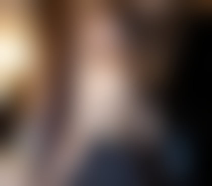 Thumbnail of NEW ✨ High Class Asian Escort💋07823990519 - Photo 4