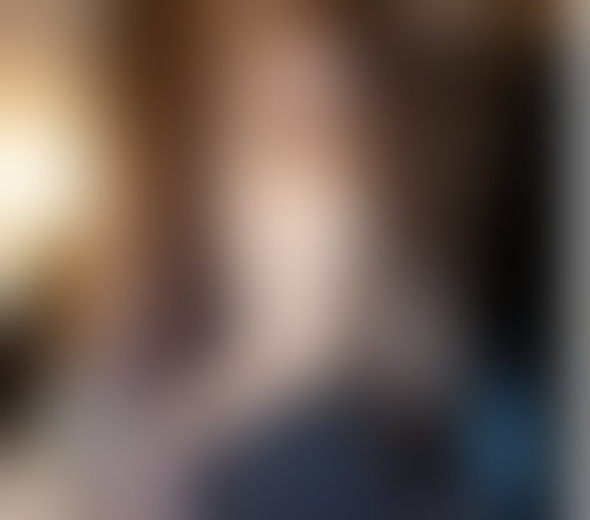 Thumbnail of NEW ✨ High Class Asian Escort💋07823990519 - Photo 2
