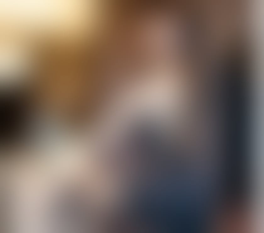 Thumbnail of NEW ✨ High Class Asian Escort💋07823990519 - Photo 3