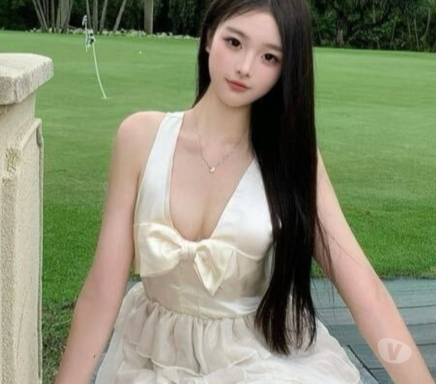 Photo of NEW ❤️Sexy Asian Escort Best Service ❤️07823990519
