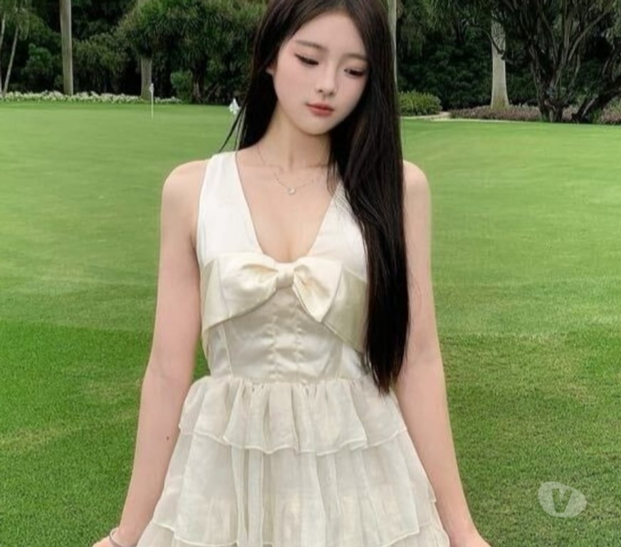 Thumbnail of NEW ❤️Sexy Asian Escort Best Service ❤️07823990519 - Photo 3