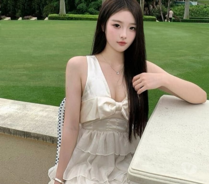 Thumbnail of NEW ❤️Sexy Asian Escort Best Service ❤️07823990519 - Photo 2