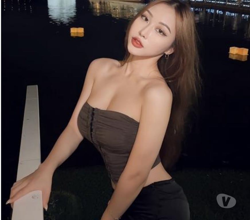 Thumbnail of NEW ❤️Sexy Asian Escort Best Service ❤️07823990519 - Photo 2