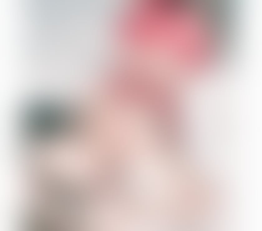 Thumbnail of New Tokyo massage in town with real pictures 07777347495 - Photo 3