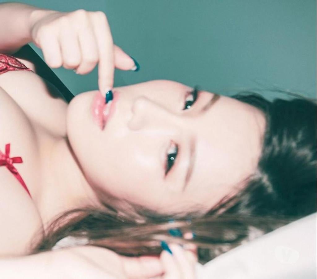 Photo of New Tokyo massage in town with real pictures 07777347495