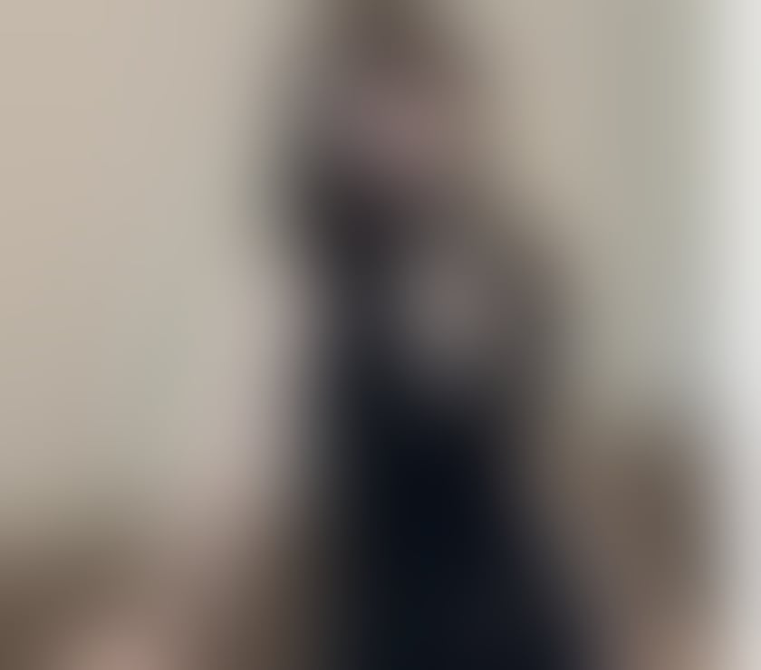 Thumbnail of New Arrived💋Hot 🎉Beautiful 🌸Only One Week 💓sw19 - Photo 2