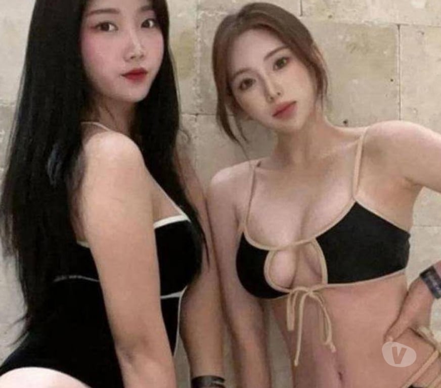 Photo of 💝owo 🍌 new one here🌹 escort service💓sw8