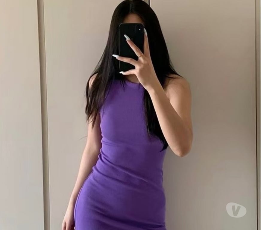 Photo of .❣️REAL GFE Sexy Asian Babe🔞BEST SERVICE❣️N11