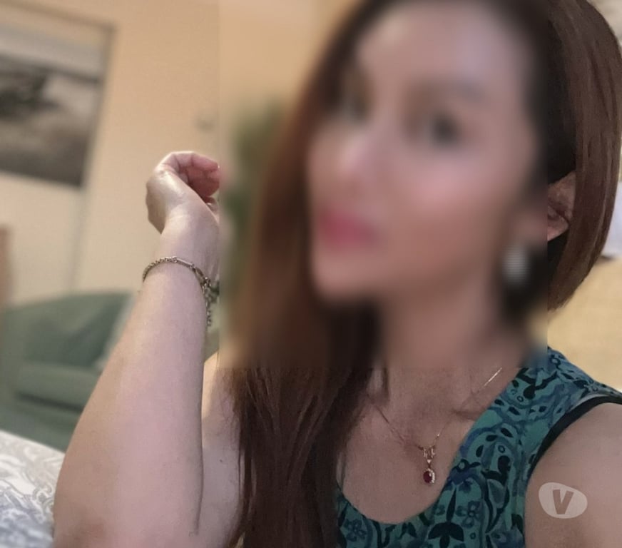 Photo of Hi Guys I'm Miya Thai best service real pic