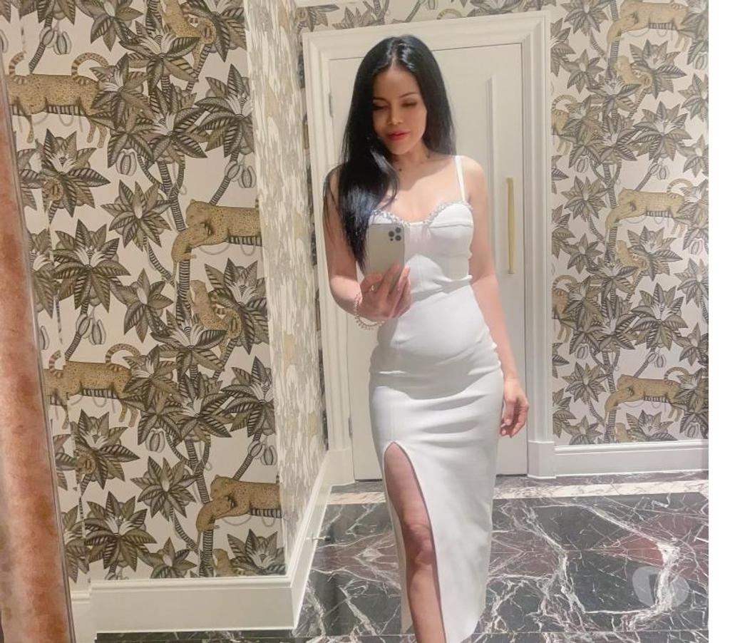 Thumbnail of sexy nina Thai massage😘❤️ - Photo 3