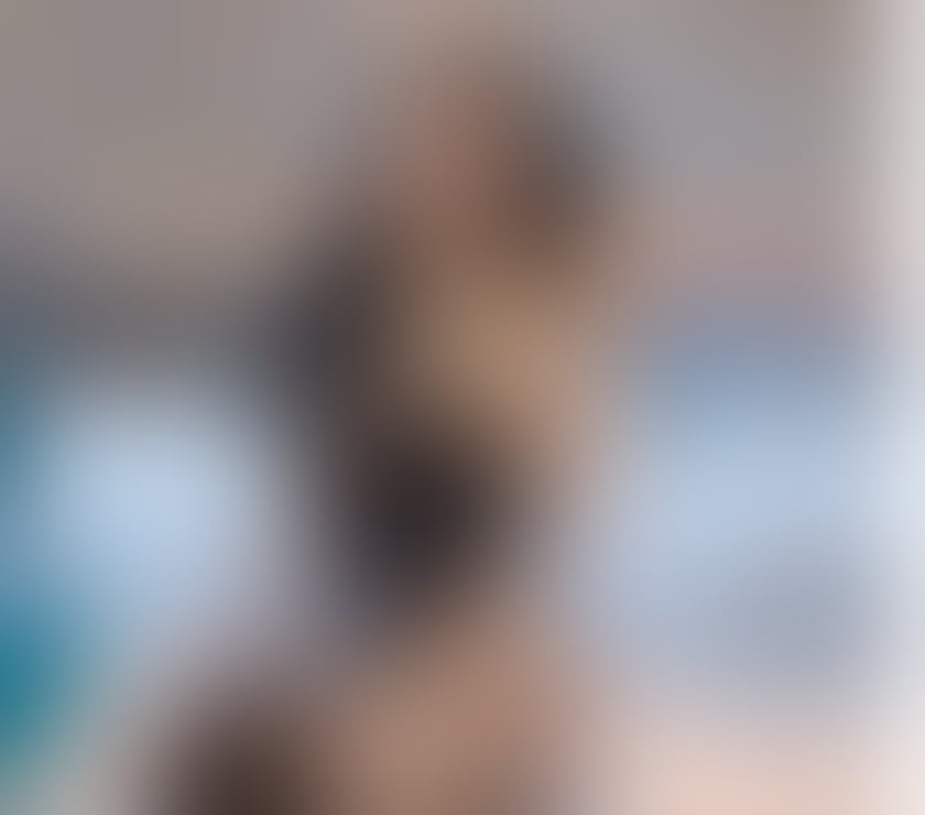 Thumbnail of sexy nina Thai massage😘❤️ - Photo 6