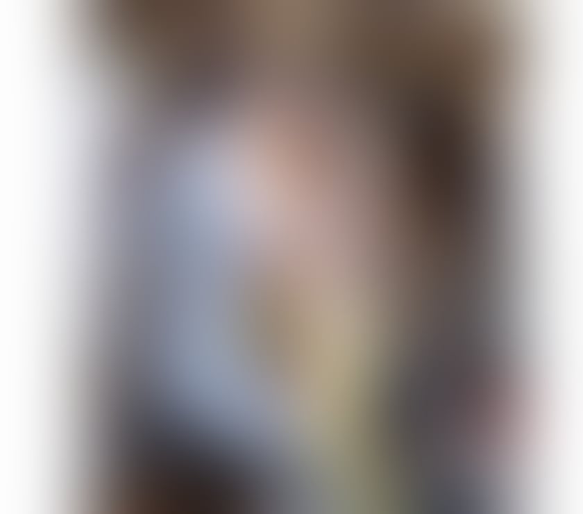 Thumbnail of 💋💋Asian High class escort new in 💋💋SE7 - Photo 2