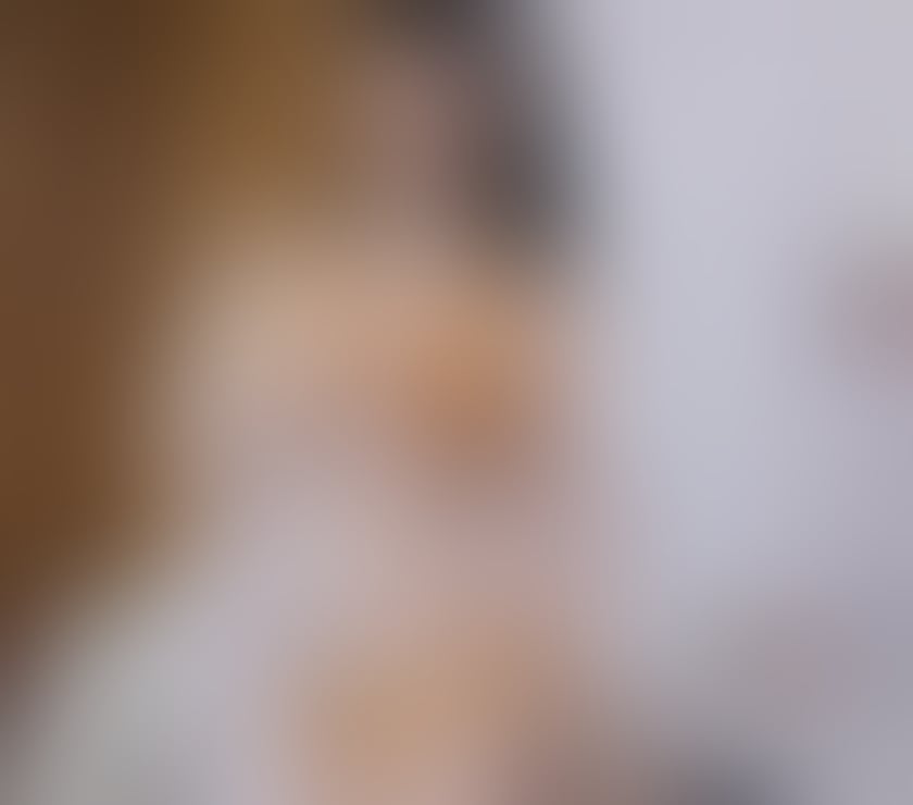 Thumbnail of 🎀Sexy beauties ✨Perfect Asian Escort in East London - Photo 4