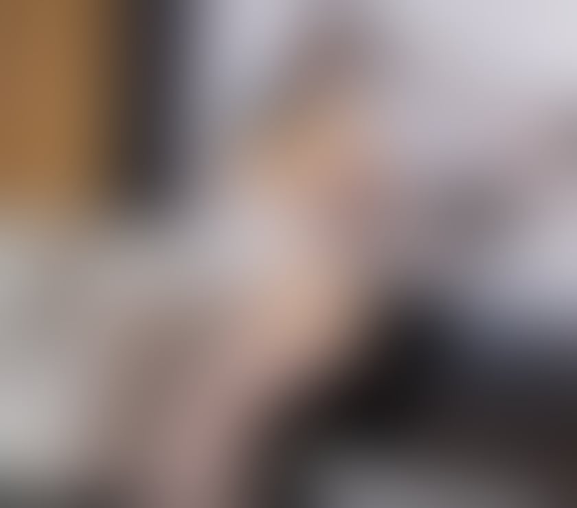 Thumbnail of 🎀Sexy beauties ✨Perfect Asian Escort in East London - Photo 3