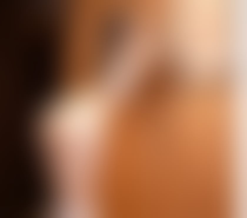 Photo of 💯Perfect Asian Massage & Escort 🔥 New in East London