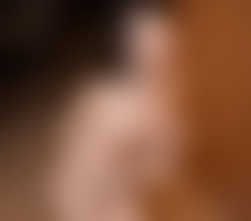 Thumbnail of 💯Perfect Asian Massage & Escort 🔥 New in East London - Photo 4