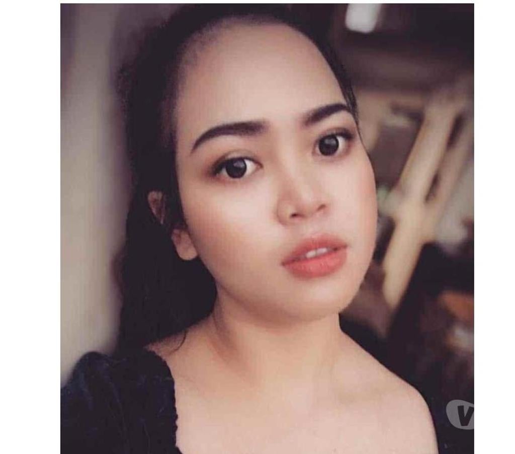 Photo of I'm Tina, Thai Massage 💆‍♂️