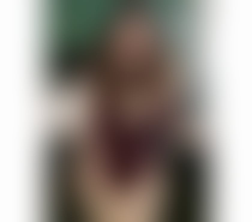 Thumbnail of I'm Tina, Thai Massage 💆‍♂️ - Photo 7