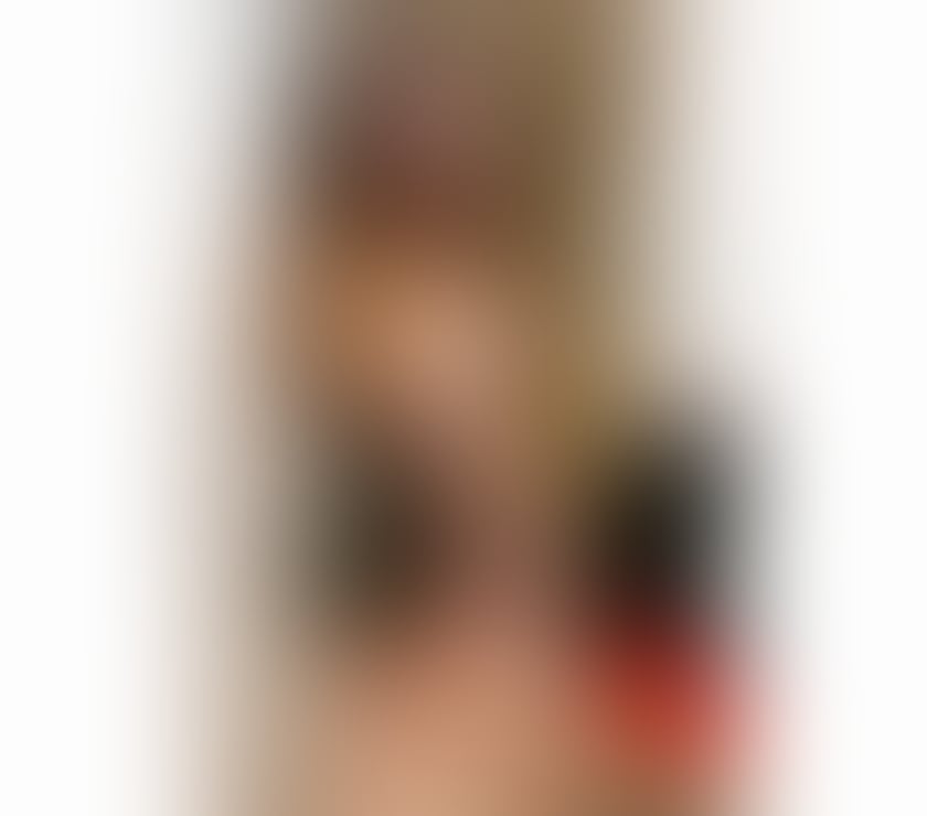 Thumbnail of I'm Tina, Thai Massage 💆‍♂️ - Photo 6