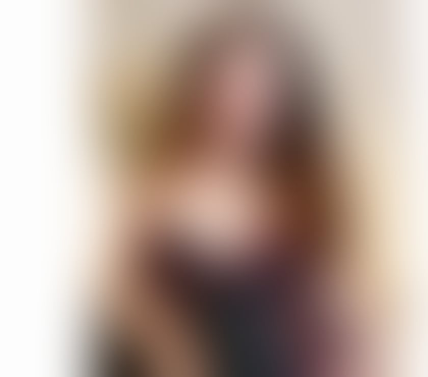 Thumbnail of I'm Tina, Thai Massage 💆‍♂️ - Photo 5