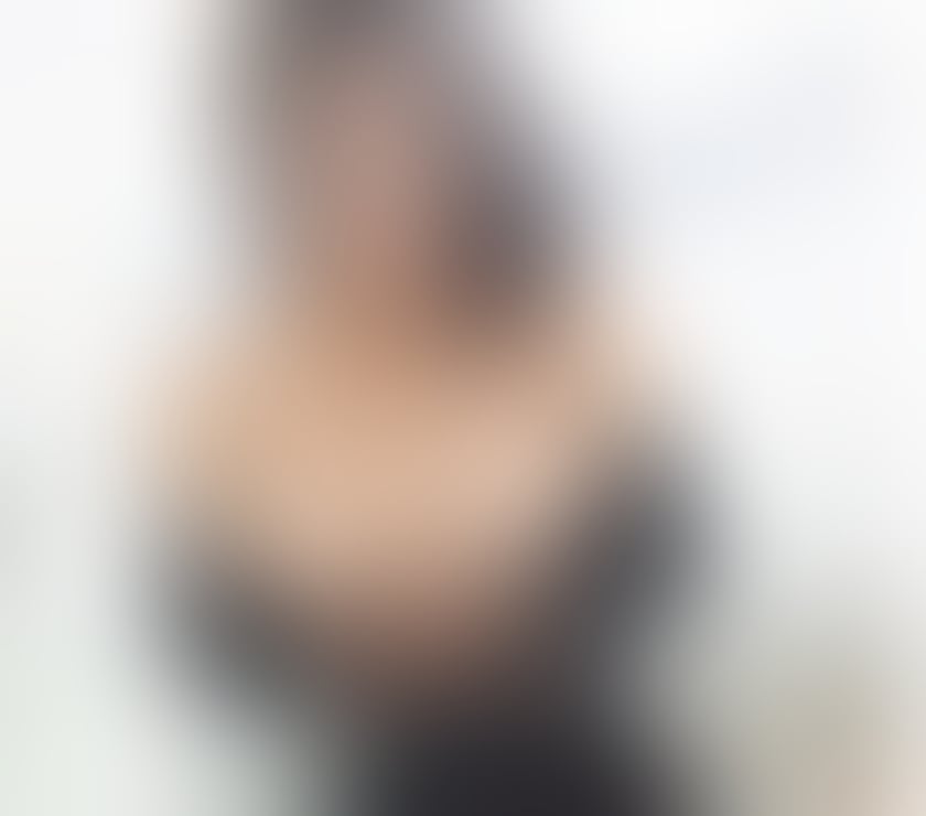 Photo of 💯New Japanese Girl💕Massage & Escort🌸sw19