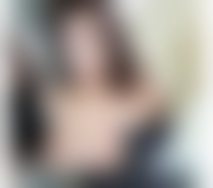 Thumbnail of 💯New Japanese Girl💕Massage & Escort🌸sw19 - Photo 2