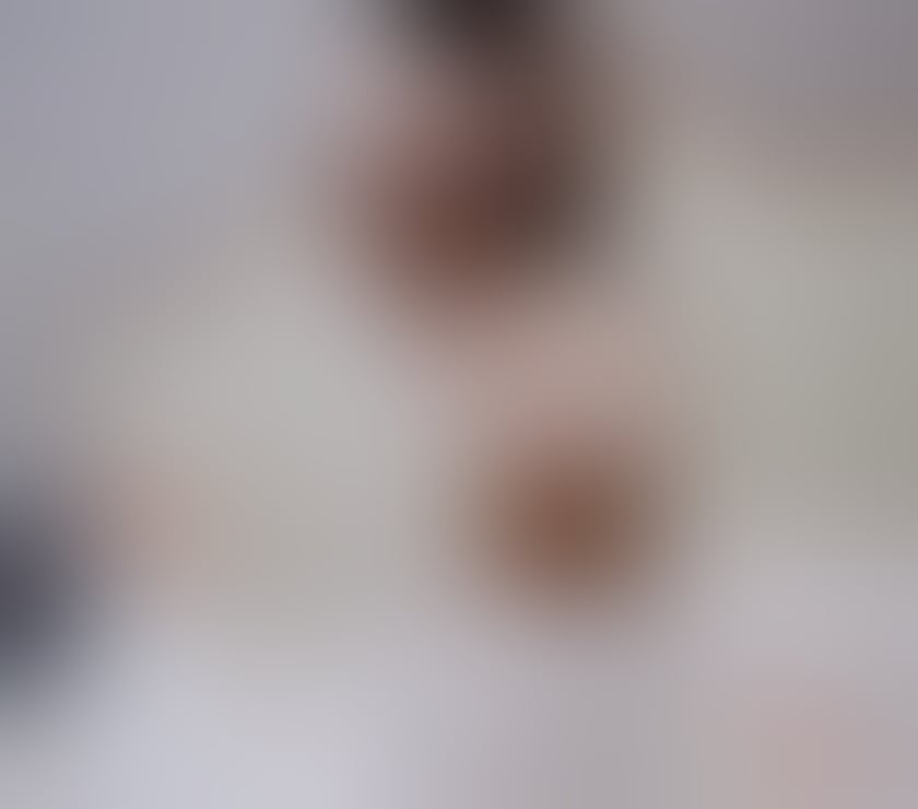 Thumbnail of ⭕ Top 💢class Asian escort⭕❣ Lewisham - Photo 4