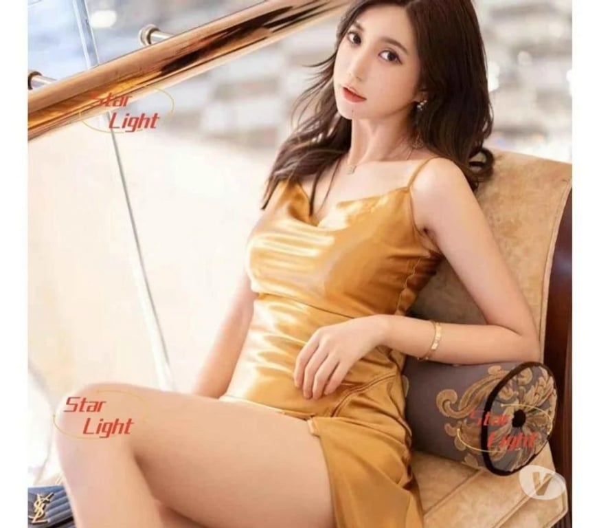 Photo of 💖NEW sexy Escort in town❤️🔥Colindale London