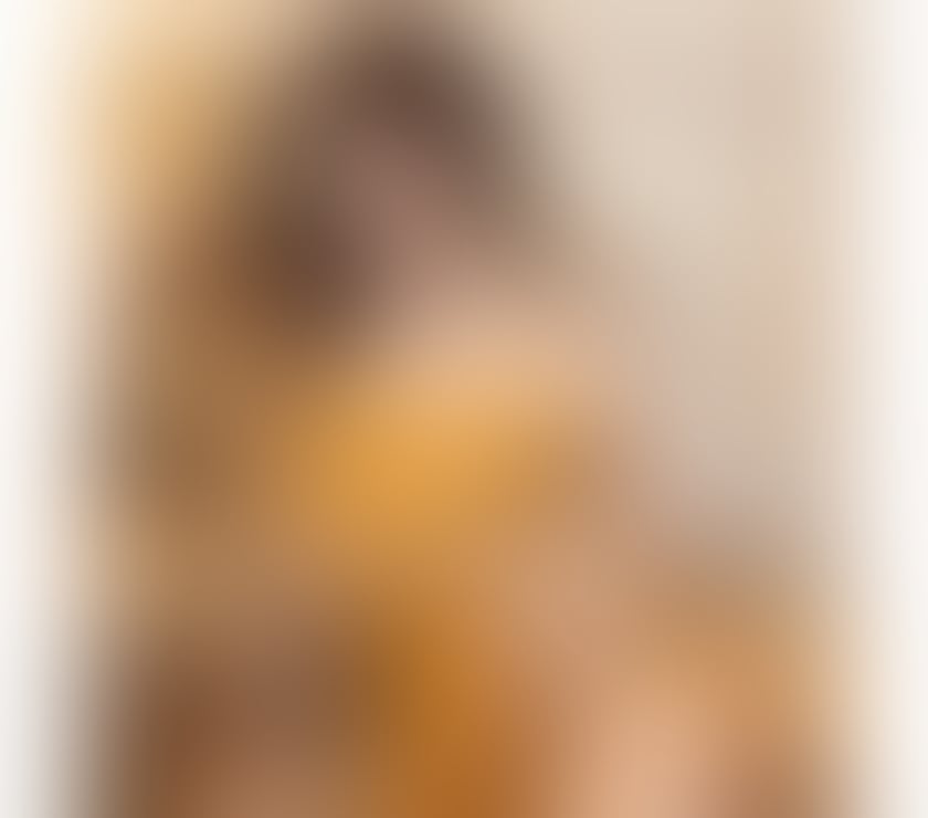 Thumbnail of 💖NEW sexy Escort in town❤️🔥Colindale London - Photo 2
