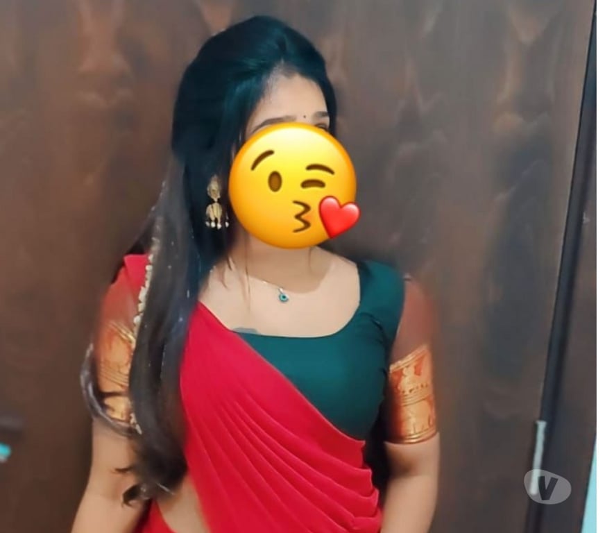 Photo of South Indian girls ###TAMIL##
