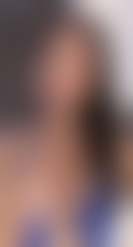 Thumbnail of Sexy hot tattoo Thai Rachel 💋 - Photo 8