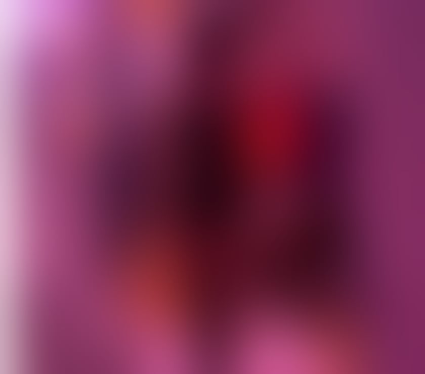 Thumbnail of Thainia Sensual Trans Soft Massage SE10 0JD - Photo 7