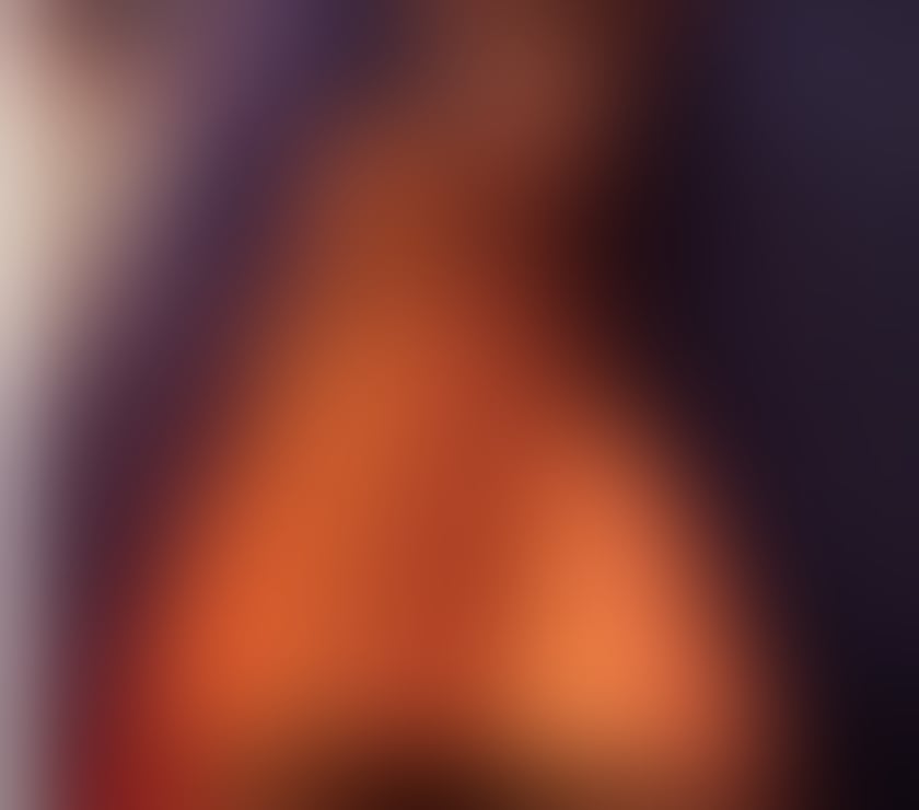 Thumbnail of Thainia Sensual Trans Soft Massage SE10 0JD - Photo 8