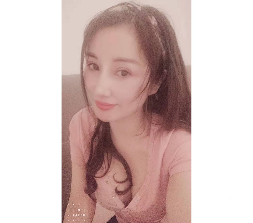 Thumbnail of Lovely and Friendly Asian Oriental in KT1 ♥♥♥ - Photo 2