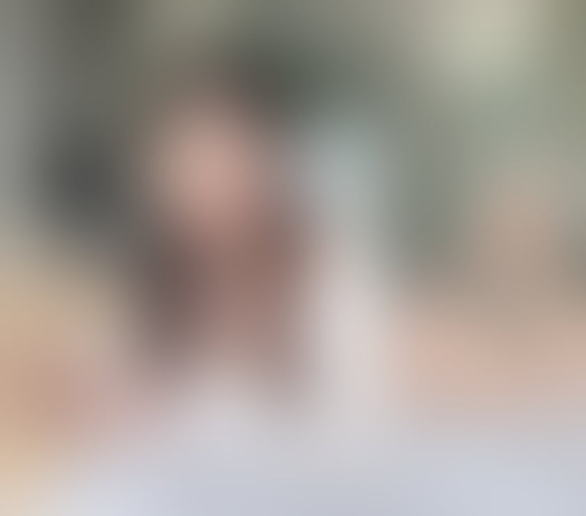 Thumbnail of Naughty Asian Oriental Outcall 💖💖💖 - Photo 4