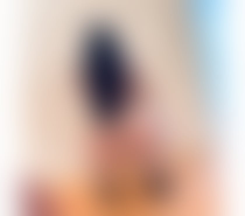 Thumbnail of 🤩Just arrived 😍 incall outcall❤️party girl - Photo 4