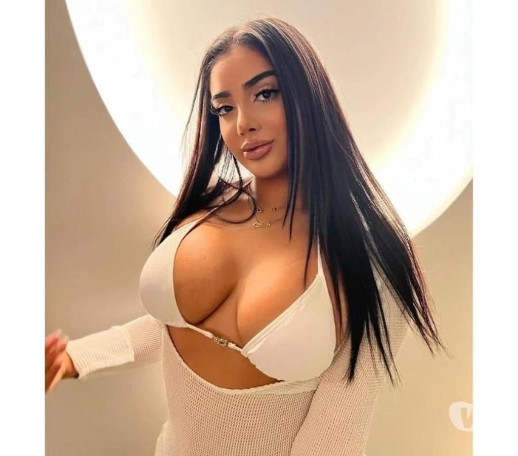 Photo of New hot girls best service elli