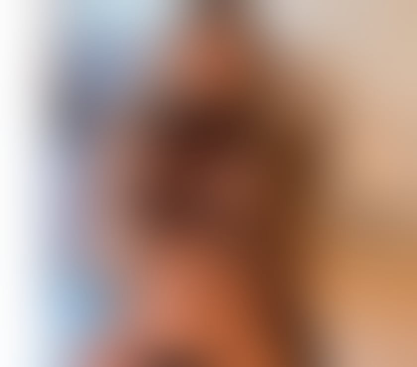 Thumbnail of Luana, MASSAGE AND LOTS OF KISSES😋😘🔥 - Photo 9