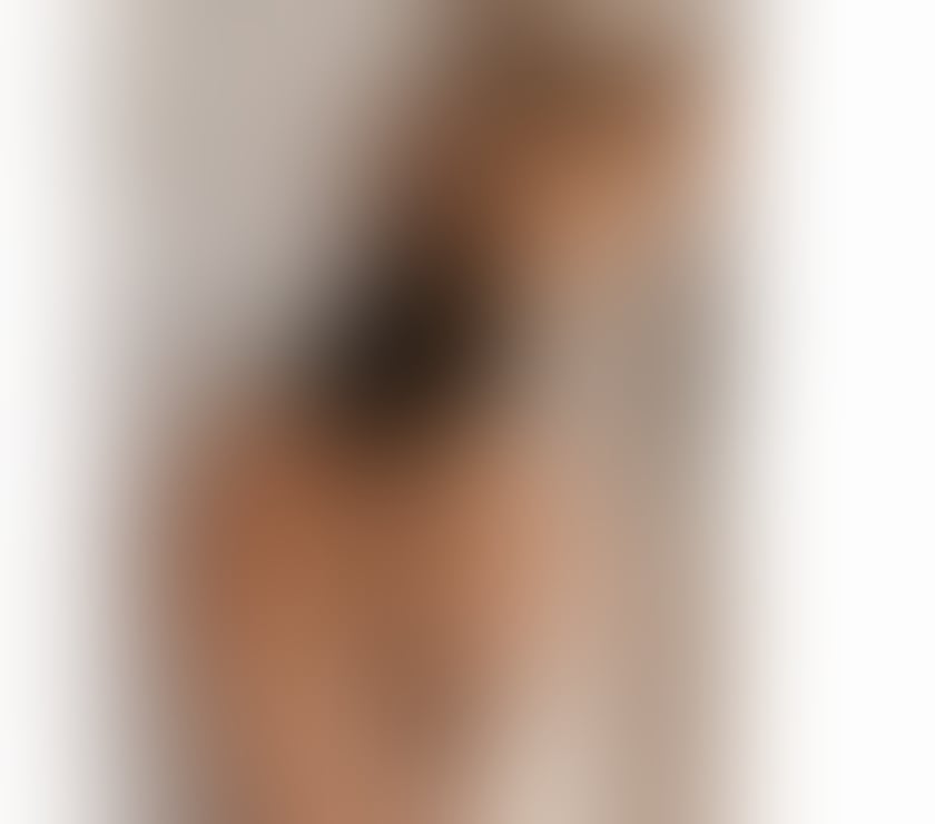 Thumbnail of Luana, MASSAGE AND LOTS OF KISSES😋😘🔥 - Photo 10