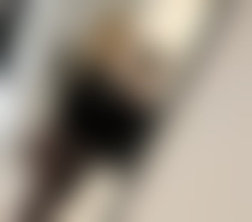 Thumbnail of BEST BJ🍭CURVY BLOND GIRL🌻 - Photo 4