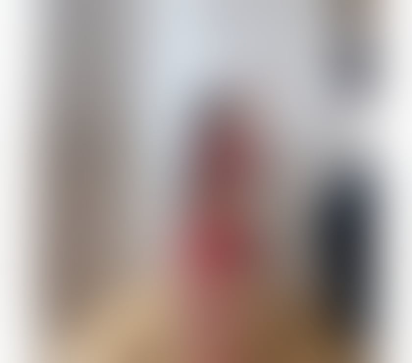 Thumbnail of THE BEST PARTY, ALL NIGHT, GFE, LATINA 100 REAL - Photo 6